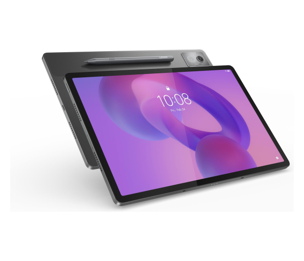 Lenovo IdeaTab Pro Gen 2 Snapdragon 8s Gen 4/8GB/256/Android 16 - 1535214 - zdjęcie 9